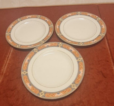 Wedgwood chippendale side for sale  HUNTINGDON
