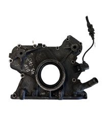 Daf seal flange for sale Daf seal flange for sale  UK