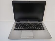 Portatile notebook probook usato  Salice Salentino