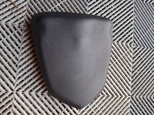 Selle pasager suzuki d'occasion  Berre-l'Étang