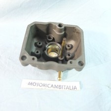 Per dellorto vhsa usato  Cagliari