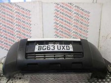 Peugeot bipper front for sale  BALDOCK