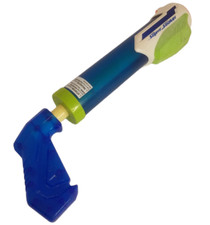 Super soaker water for sale  Fairfield