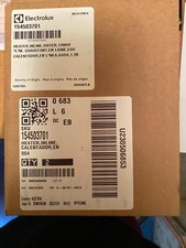 Electrolux 154503701 heater for sale  Portland