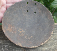 Antique bering sea for sale  Kent