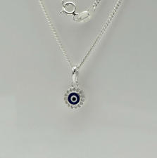 925 sterling silver for sale  LONDON