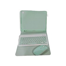 Green bluetooth wireless for sale  Milwaukee