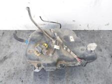 Gk215j228ah serbatoio adblue usato  Torre del Greco