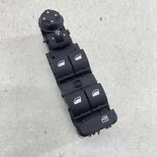 citroen c5 window switch for sale citroen c5 window switch for sale DONCASTER