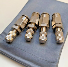 Kit sos suspension d'occasion  Barbizon
