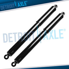 4wd rear shock for sale  Detroit