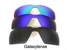 Galaxy replacement lens for sale  Orlando