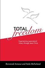 Total freedom armour gebraucht kaufen  Versand nach Germany