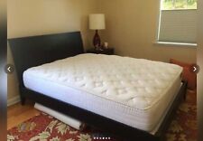 Crate barrel vendome for sale  Saint Charles