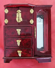 Cofanetto armadietto porta usato  Mazara del Vallo