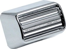 Oer chrome windshield for sale  Smithfield