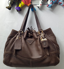 Prada cervo antik for sale  San Jose