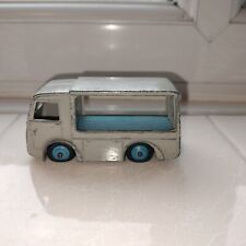 Vintage dinky toys for sale  MANSFIELD
