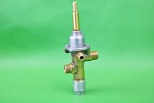 Gas control valve for sale  BLACKBURN