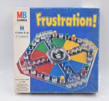 Vintage 1996 frustration for sale  COLCHESTER