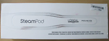 Oréal professional lp7200 d'occasion  Expédié en Belgium