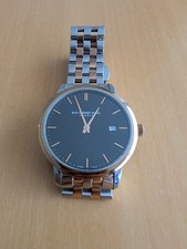 Raymond weil toccata for sale  LONDON