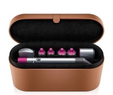 Dyson Airwrap HS01 cabelo completo multi modelador ferro de ondulação 100V envio em 1 dia comprar usado  Enviando para Brazil