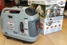 Motogeneratore generatore inve usato  Viterbo