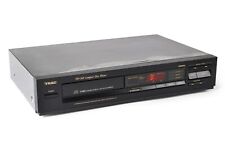 Teac 365 cd usato  Vicenza