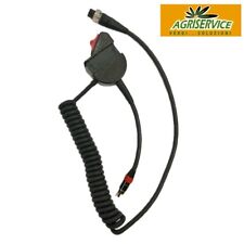 infaco usato infaco usato  Giovinazzo