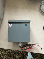 Kvar 1200 200 for sale  Lakeland