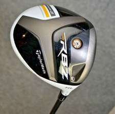 Taylormade rbz stage for sale  Denver
