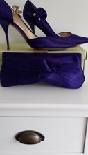 dune shoes matching clutch bag for sale dune shoes matching clutch bag for sale AYR