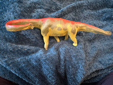 Plastic dino dinosaur for sale Plastic dino dinosaur for sale  MILTON KEYNES