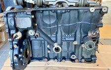 651930 monoblocco con usato 651930 monoblocco con usato  Italia