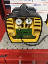 Appion single 115 for sale  Warren