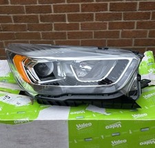 Genuine oem valeo for sale  SCUNTHORPE
