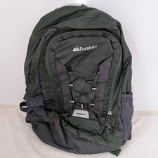 Euro hike backpack for sale  WALSALL
