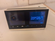 British gas geo for sale  FELIXSTOWE