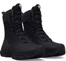 Armour men stellar for sale  Livingston