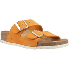 New hush puppies for sale  BEDFORD