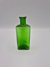 Green victorian chester for sale Green victorian chester for sale  TELFORD