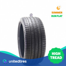 Used 275 35r20 for sale  Chicago