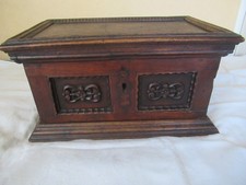 Coffret coutoisie. alsacz d'occasion Coffret coutoisie. alsacz d'occasion  Paris IX