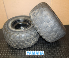 Yamaha 115 oem for sale  Ray