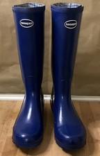 havaianas wellington boots for sale havaianas wellington boots for sale GAINSBOROUGH