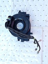 Usado, 2020-2024 TOOTA COROLLA RELÓGIO DE VOLANTE MOLA FABRICANTE DE EQUIPAMENTO ORIGINAL comprar usado Usado, 2020-2024 TOOTA COROLLA RELÓGIO DE VOLANTE MOLA FABRICANTE DE EQUIPAMENTO ORIGINAL comprar usado  Enviando para Brazil