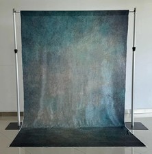 Kate backdrop abstract for sale  LONDON