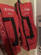 Inook ox1 snow for sale Inook ox1 snow for sale  LONDON