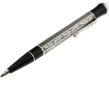 Montblanc writers edition usato  Spedire a Italy